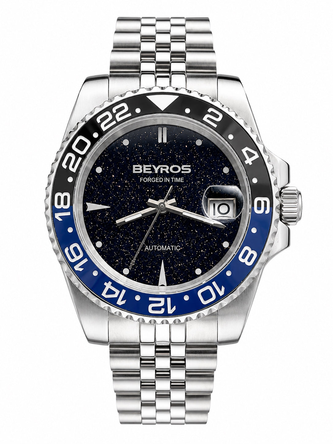 Beyros Abyss